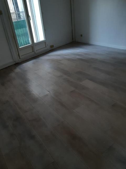 Location appartement T2 Beziers - Photo 4