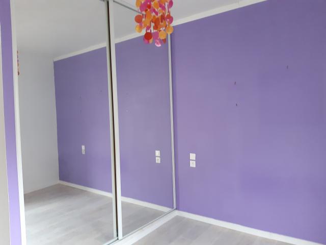 Location appartement T2 Beziers - Photo 10