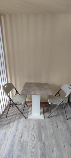 Location studio Longjumeau - Photo 3