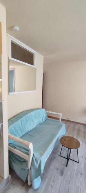 Location studio Longjumeau - Photo 4