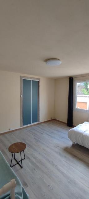 Location studio Longjumeau - Photo 5