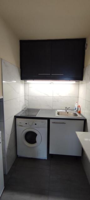 Location studio Longjumeau - Photo 7