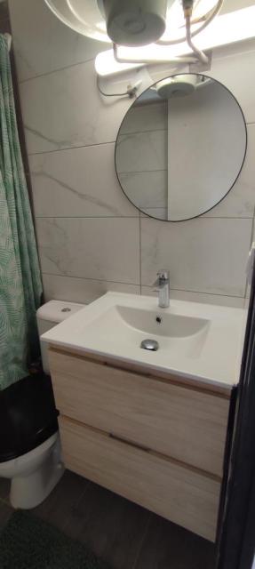 Location studio Longjumeau - Photo 10