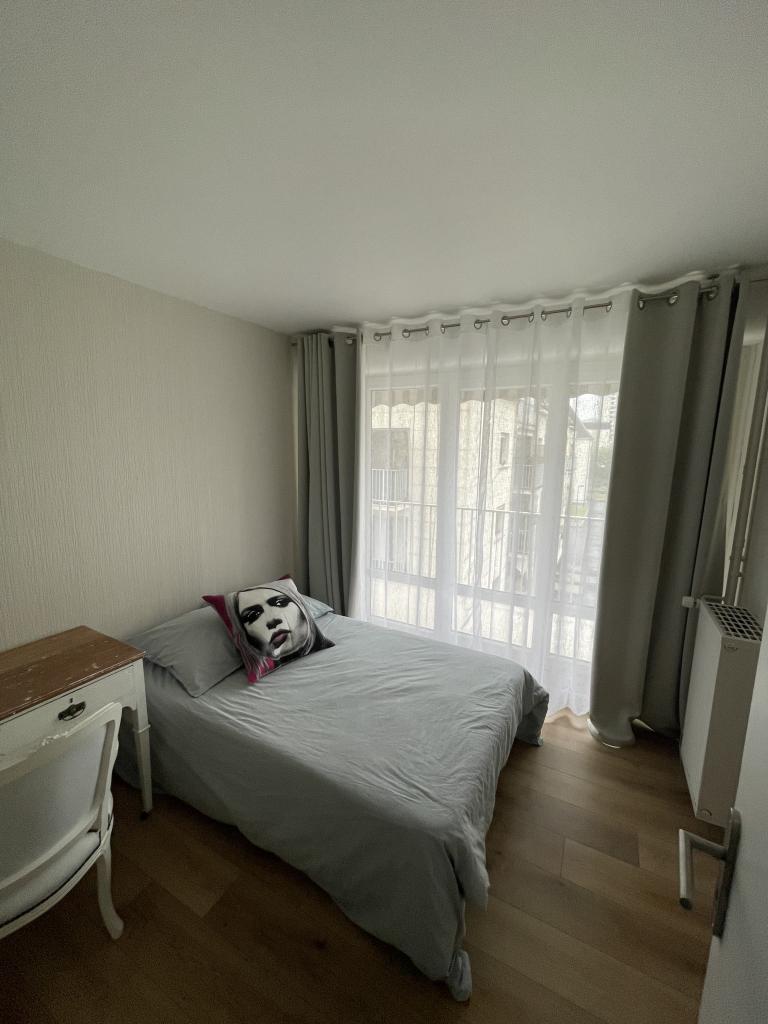 Location chambre Tours - Photo 4