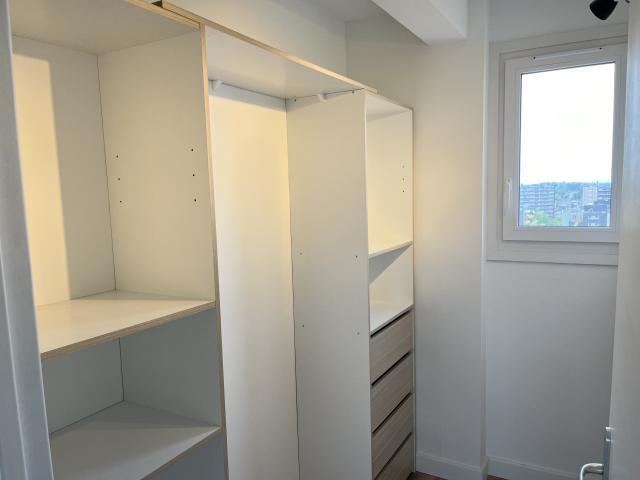 Location appartement T5 Tourcoing - Photo 6