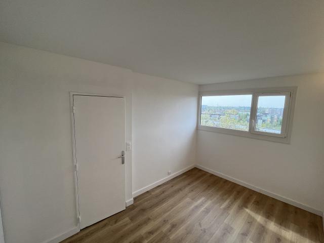 Location appartement T5 Tourcoing - Photo 7