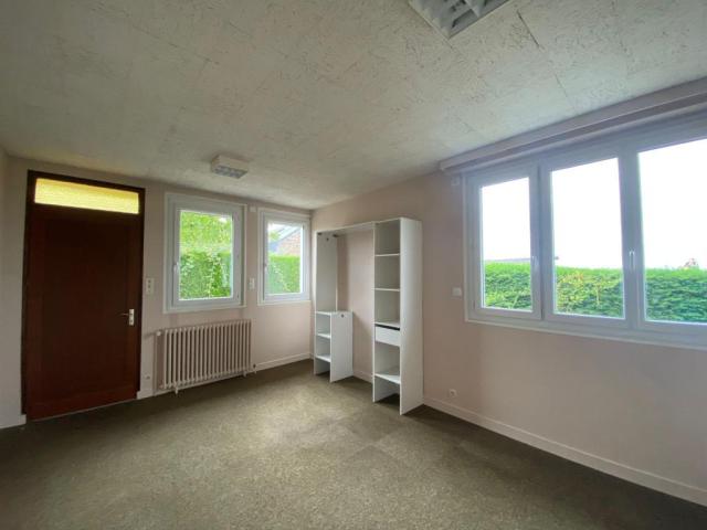 Location maison F4 Talensac - Photo 4