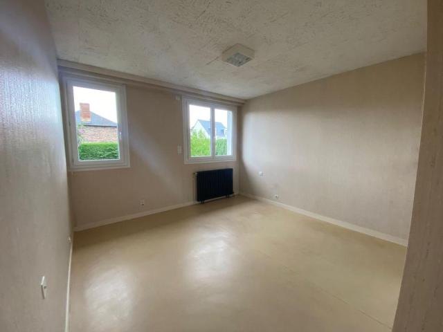 Location maison F4 Talensac - Photo 5