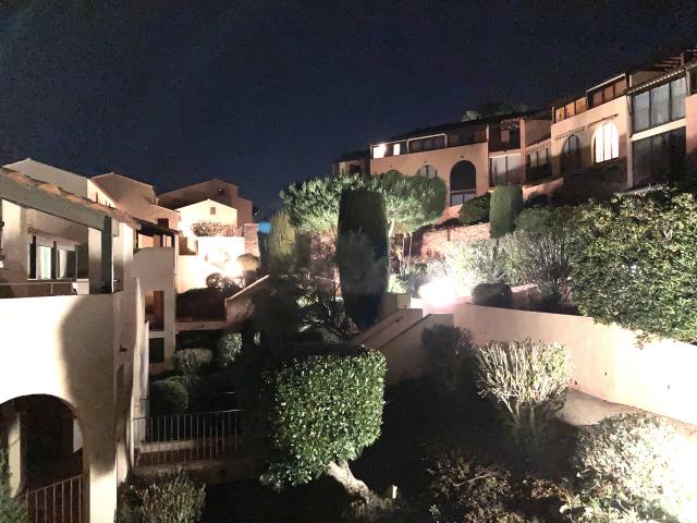 Location appartement T2 St Mandrier sur Mer - Photo 3