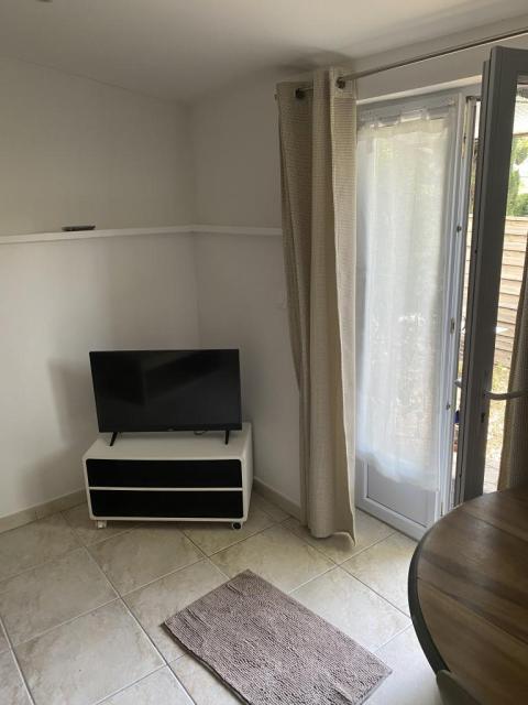 Location studio Nimes - Photo 4