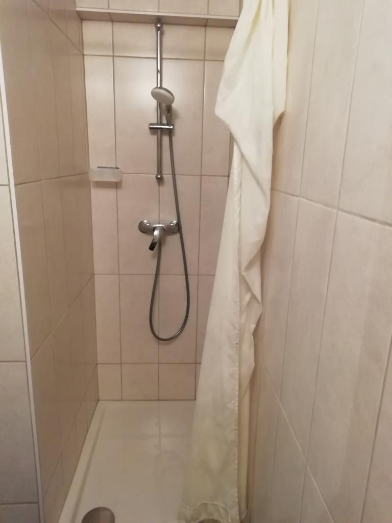 Location chambre Malakoff - Photo 3