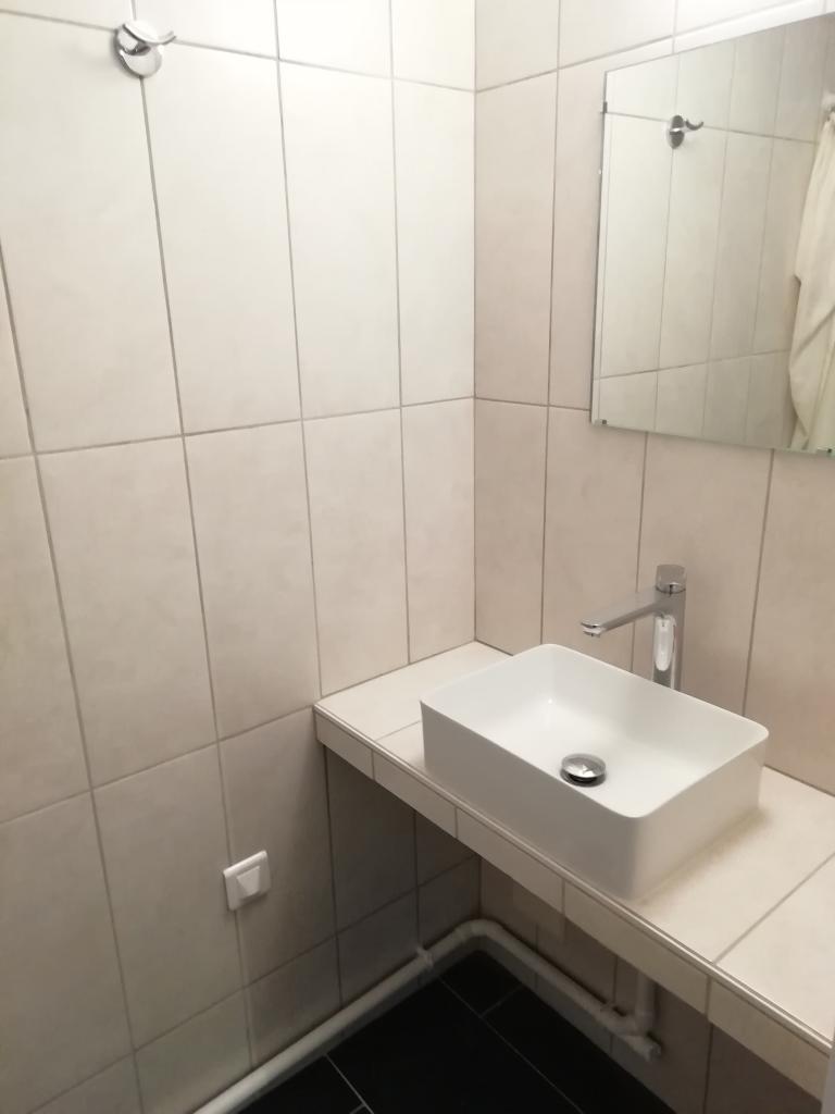 Location chambre Malakoff - Photo 4