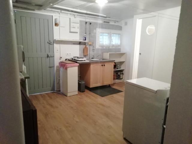 Location chambre Malakoff - Photo 2