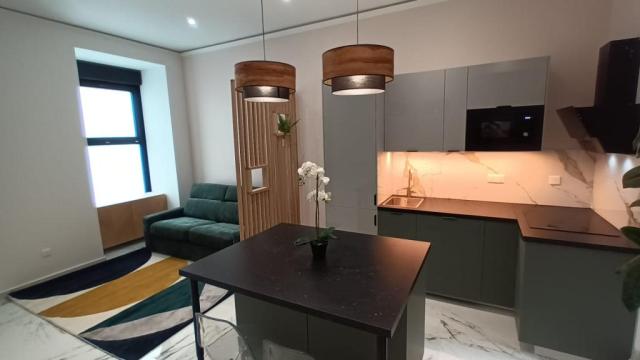 Location studio Nice - Photo 2