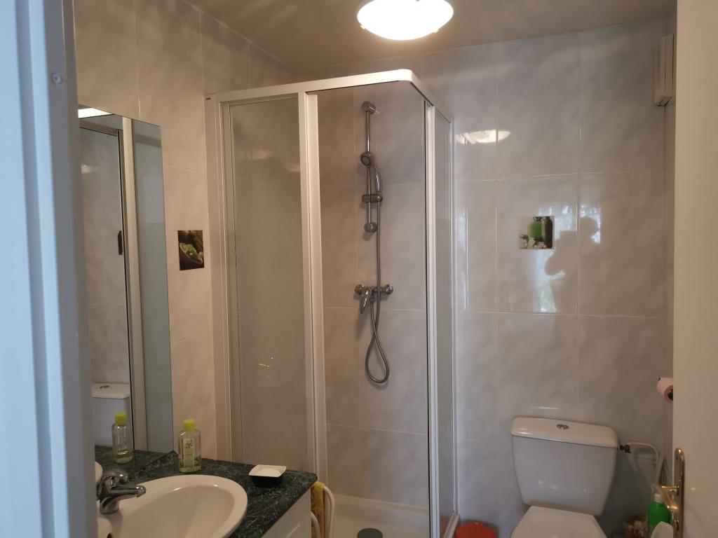 Location chambre Le Havre - Photo 3
