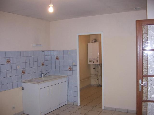 Location maison F5 Chatenoy le Royal - Photo 3