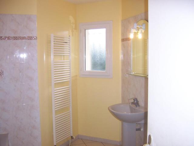 Location maison F5 Chatenoy le Royal - Photo 4