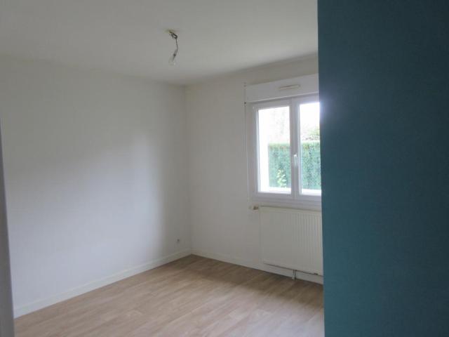 Location maison F5 Chatenoy le Royal - Photo 5