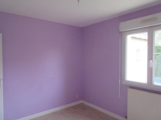 Location maison F5 Chatenoy le Royal - Photo 6