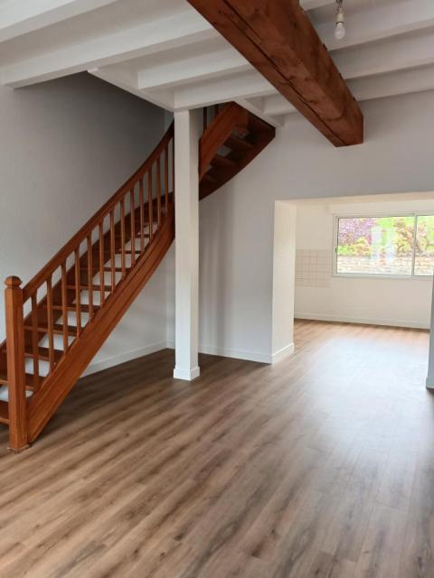 Location appartement T3 St Cesaire - Photo 3
