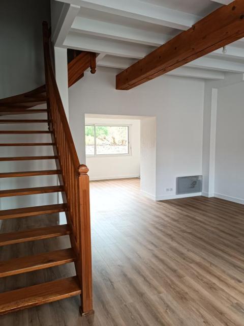 Location appartement T3 St Cesaire - Photo 4