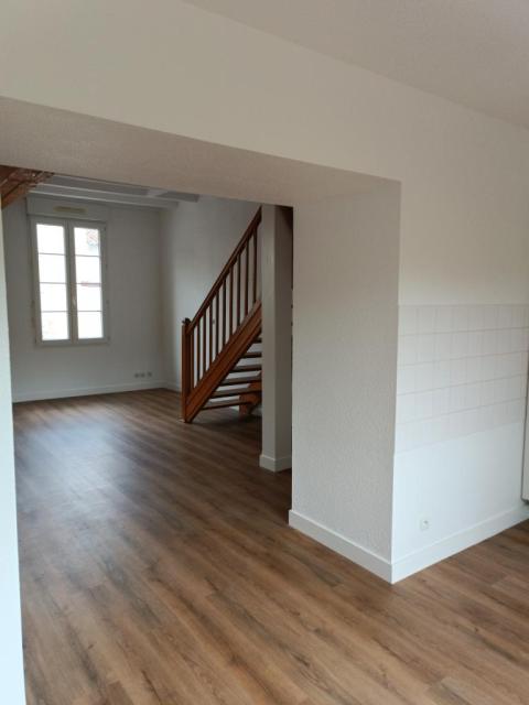 Location appartement T3 St Cesaire - Photo 5