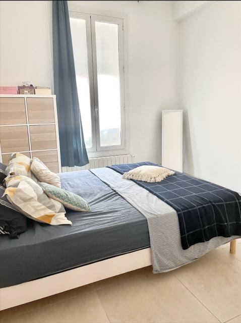 Location appartement T2 Nice - Photo 2
