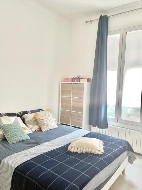 Location appartement T2 Nice - Photo 3