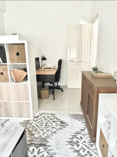 Location appartement T2 Nice - Photo 7