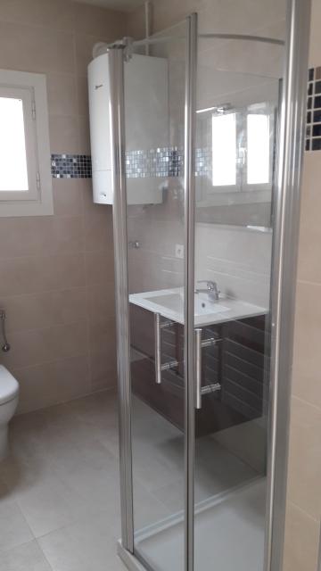Location appartement T2 Nice - Photo 10