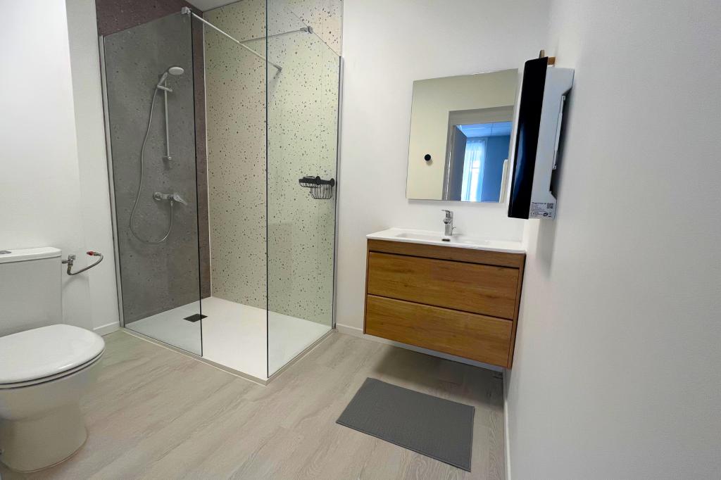 Location chambre Choisy le Roi - Photo 1