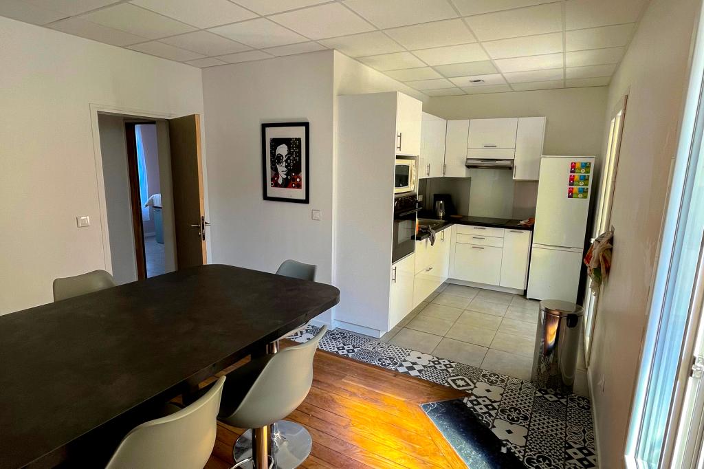 Location chambre Choisy le Roi - Photo 3