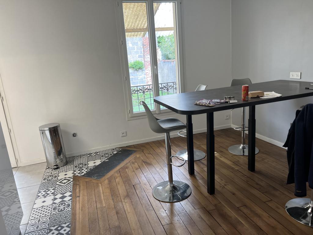 Location chambre Choisy le Roi - Photo 4