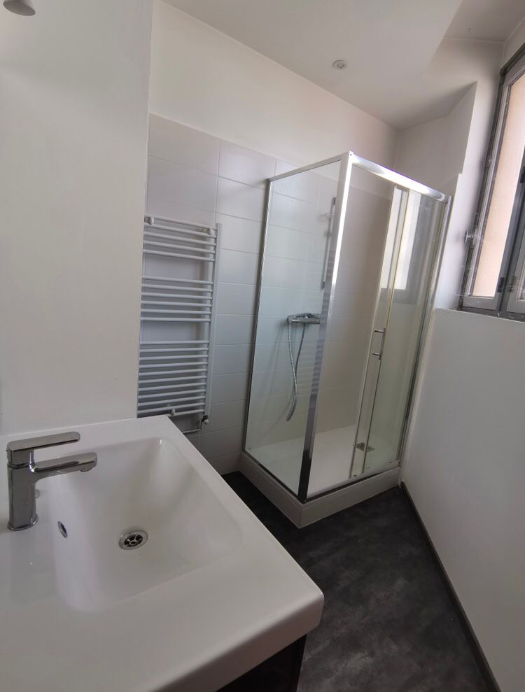 Location chambre Chambery - Photo 3