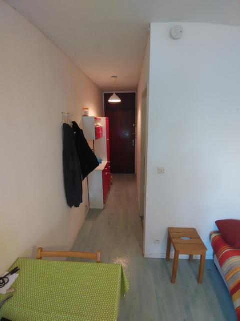 Location studio Pessac - Photo 3
