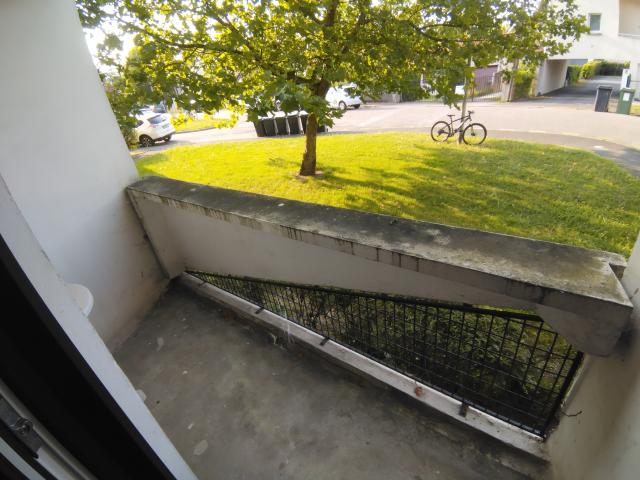 Location studio Pessac - Photo 6