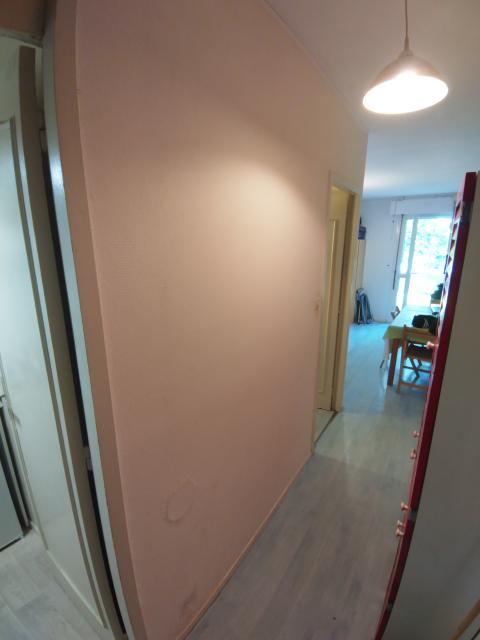 Location studio Pessac - Photo 7