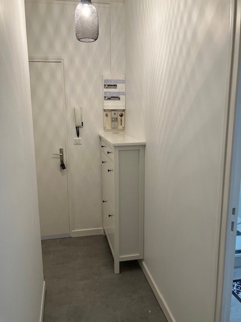 Location appartement T2 St Amand Montrond - Photo 2