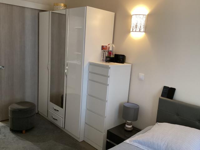 Location appartement T1 Paris 12 - Photo 6
