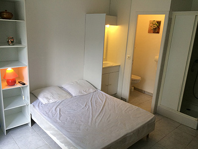 Location studio Yssingeaux - Photo 2