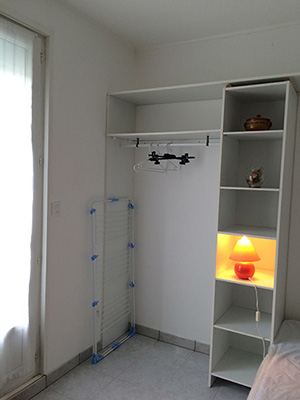 Location studio Yssingeaux - Photo 3