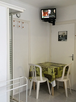 Location studio Yssingeaux - Photo 8