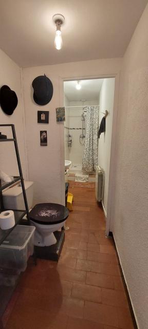 Location appartement T3 St Ambroix - Photo 2