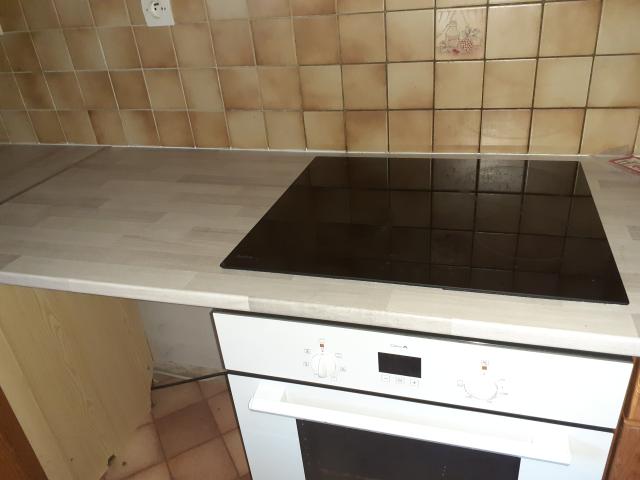 Location appartement T5 St Bonnet le Chateau - Photo 2