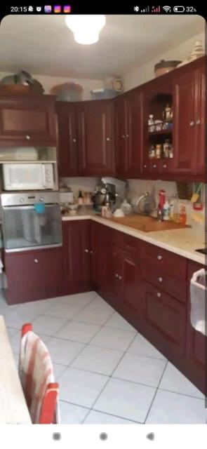 Location chambre Villeparisis - Photo 3