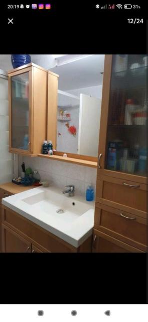 Location chambre Villeparisis - Photo 4
