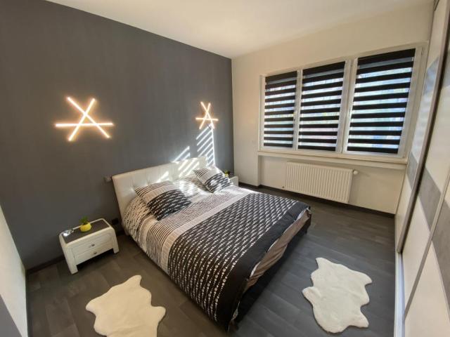 Location maison F8 Algrange - Photo 2