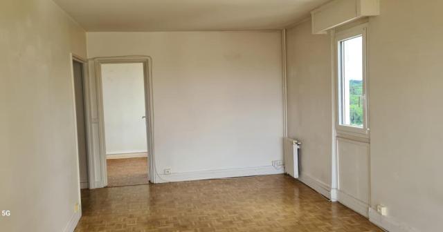 Location appartement T2 Antony - Photo 7
