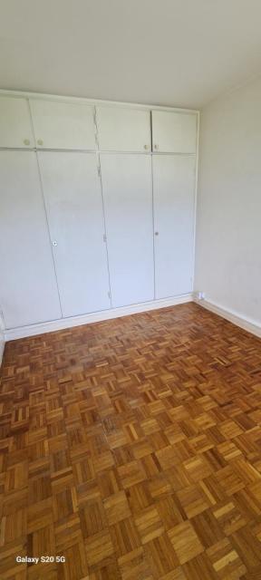 Location appartement T2 Antony - Photo 8