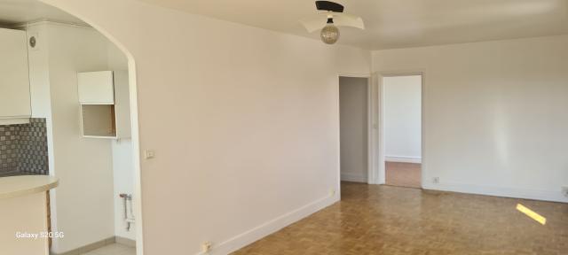 Location appartement T2 Antony - Photo 10